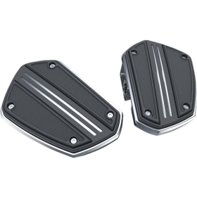 CIRO Twin Rail Boards