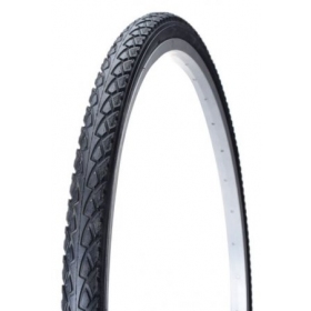 BICYCLE TYRE VEE RUBBER VRB-302 700x35C