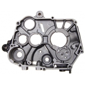 Right side engine crankcase CHINESE ATV / CROSS 154FMI