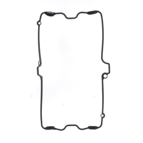 Centauro Engine Head Gasket SUZUKI GSF / GSX / GSX-R 750-1200cc 86-06