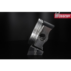 WÖSSNER Forged Piston 91,95mm Polaris 500 97-13