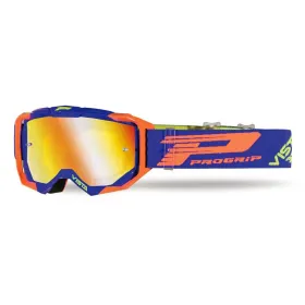 Progrip goggles pg3303-272 fl vista