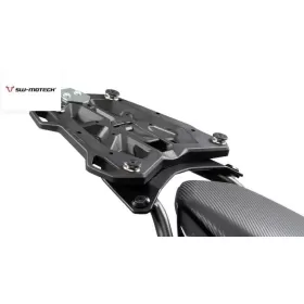 SW-MOTECH Adapter Plate for Street-Rack BMW / Ducati / Honda / Kawasaki / KTM / Suzuki / Triumph / Yamaha 500-1400 00-26