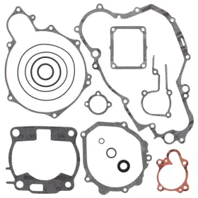 Winderosa (vertex) komplet uszczelek Yamaha YZ 250 92–94
