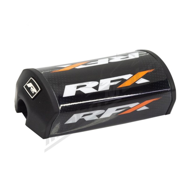 RFX Pro 2.0 F7 Taper Handlebar Pad 28.6mm