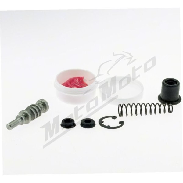 TOURMAX Master Cylinder Repair Kit Kawasaki KX 80-450cc 98-18