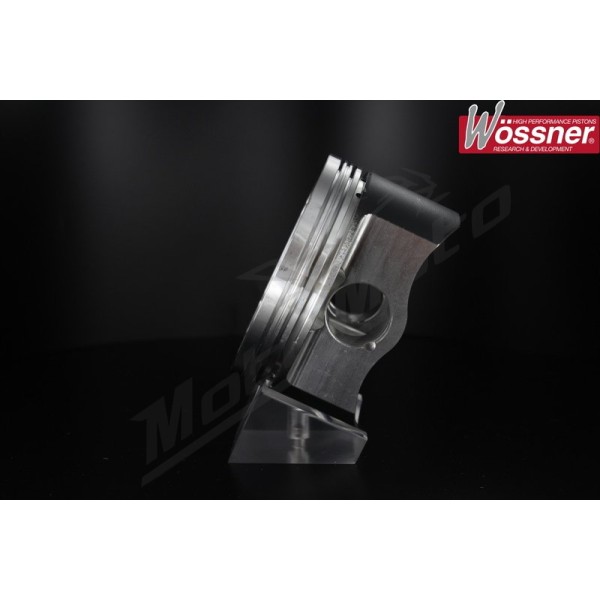 WÖSSNER Forged Piston 91,95mm Polaris 500 97-13