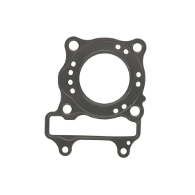 ATHENA Cylinder Head Gasket Honda / Keeway 125 00-12