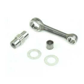Athena Connecting Rod GasGas / Husqvarna / KTM 250-300cc 03-24