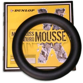 Dunlop Kamera FM21 80/100, 90/100, 90/90 R21 
