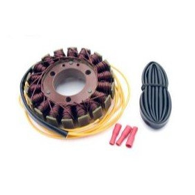 ELECTREX Stator Suzuki GS / GSX 700-1100cc 78-86
