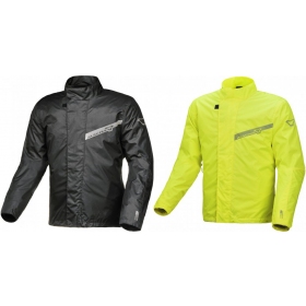 Macna Spray Rain Jacket