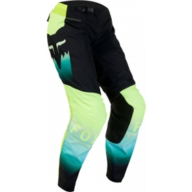 FOX 180 Flora Ladies Motocross Pants