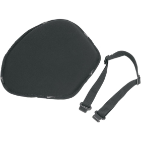 SADDLEMEN GelCore Original Comfort Pad 26.5x35.6/20.3cm