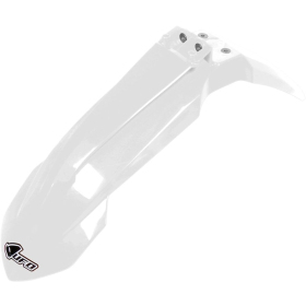 UFO Front Fender for KTM EXC / EXC-F / SX / SX-F 125-500cc 16-23
