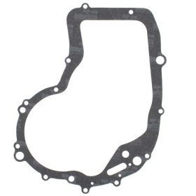 Winderosa (vertex) clutch cover gasket inner Arctic Cat / Suzuki 250-300 87-05