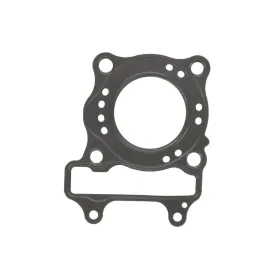 ATHENA Cilindro tarpinė Honda / Keeway 125 00-12