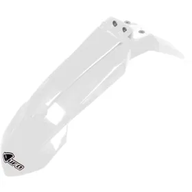 UFO Front Fender for KTM EXC / EXC-F / SX / SX-F 125-500cc 16-23