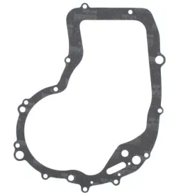Winderosa (vertex) clutch cover gasket inner Arctic Cat / Suzuki 250-300 87-05