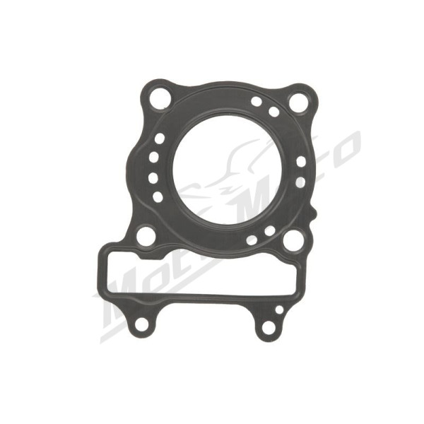 ATHENA Cylinder Head Gasket Honda / Keeway 125 00-12