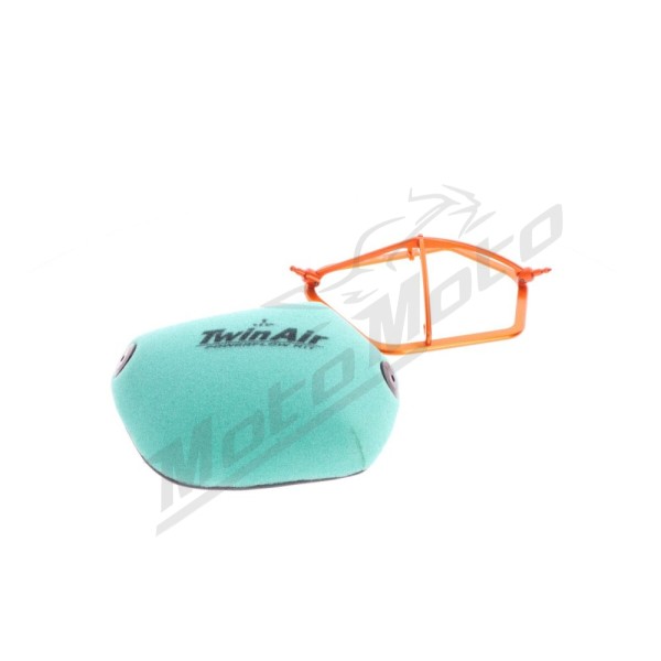 TWIN AIR Air Filter GasGas / Husqvarna / KTM 125-300cc 23->