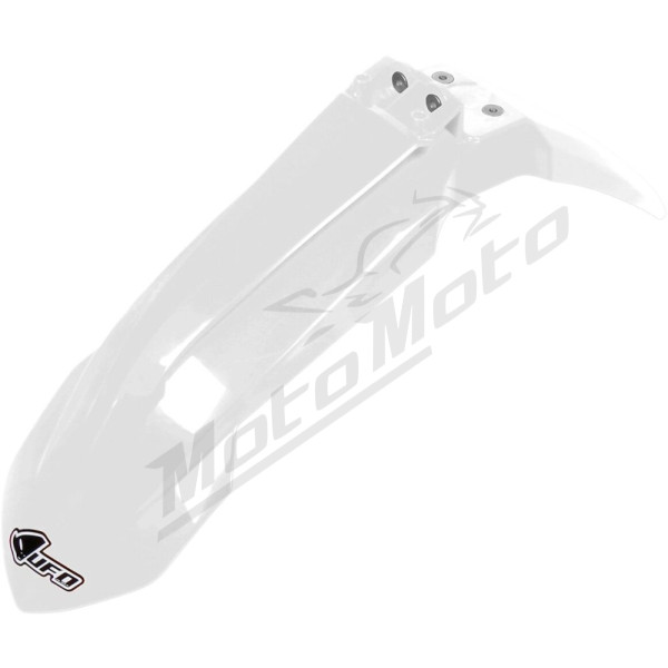 UFO KTM Priekinis purvasaugis KTM EXC / EXC-F / SX / SX-F 125-500cc 16-23