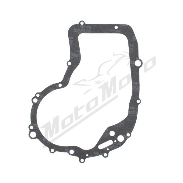 Winderosa (vertex) clutch cover gasket inner Arctic Cat / Suzuki 250-300 87-05