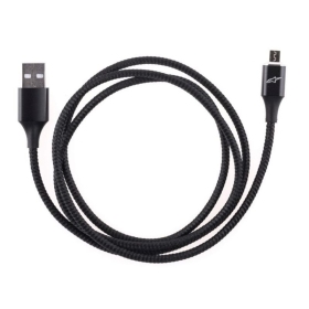 Alpinestars Tech Air 5 Sistemos magnetinis USB laidas