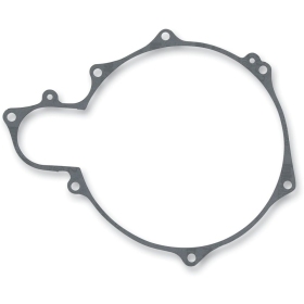 MOOSE OFFROAD Clutch Cover Gasket Yamaha WR / YZ 250 Z 90-98