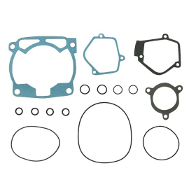 Namura top-end gaskets KTM SX / EXC 360-380 96-02