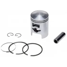 Piston HONDA/ KYMCO (Height 53mm) PIN Ø12 Ø39-47