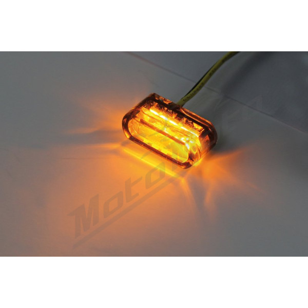 HIGHSIDER Smart Module 1 Universal bends 2pcs