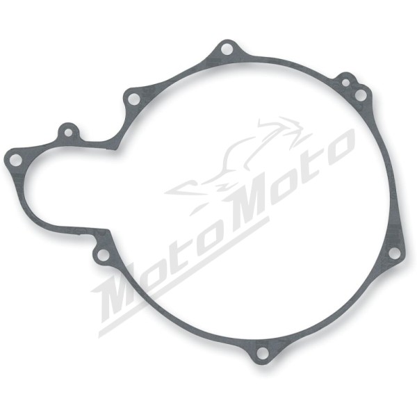 MOOSE OFFROAD sankabos dangtelio tarpinė Yamaha WR / YZ 250 Z 90-98