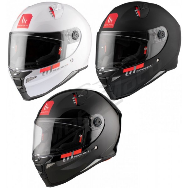 MT Motorcycle Helmets for sale