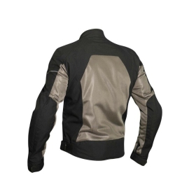 RST Aero CE Jacket Textile