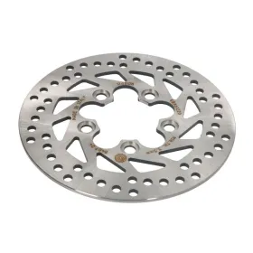 Brembo Brake disc rear fixed Kymco Grand Dink / Yup 250 01-05