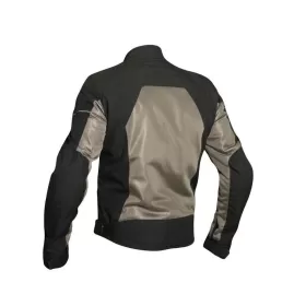 RST Aero CE Jacket Textile