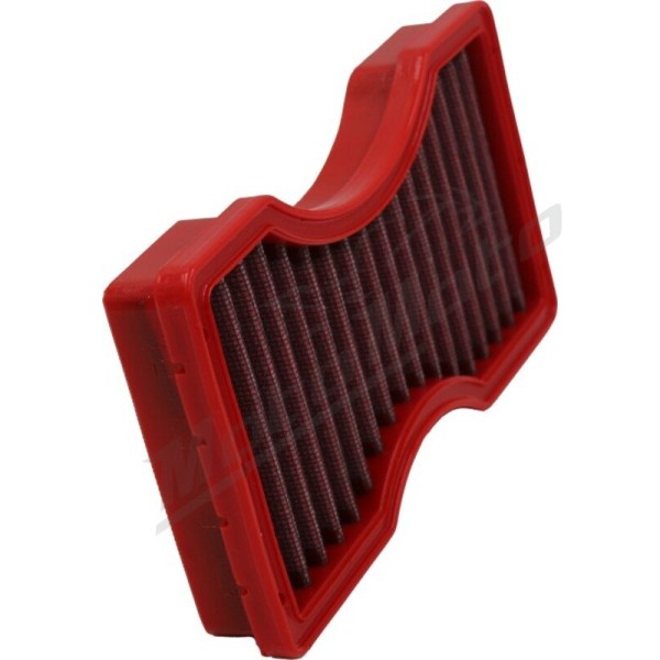 BMC Air Filter Moto Guzzi Stelvio / V100 Mandello 1000-1200cc 22-25