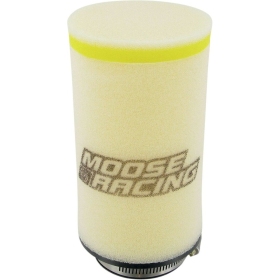 MOOSE OFFROAD Air Filter Hawkeye / Magnum / Scrambler / Sportsman / Xpedition 325-800cc 95-13