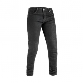 Oxford Approved AA Slim Jeans