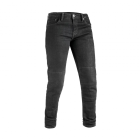 Oxford Approved AA Slim Jeans