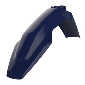 Polisport priekinis purvasaugis Husqvarna FC, FE, TC, TE, TX 125/501cc 16-23 Mėlyna