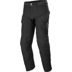 Alpinestars ST-7 2L Gore-Tex Waterproof Motorcycle Textile Pants