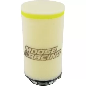 MOOSE OFFROAD oro filtras Hawkeye / Magnum / Scrambler / Sportsman / Xpedition 325-800cc 95-13
