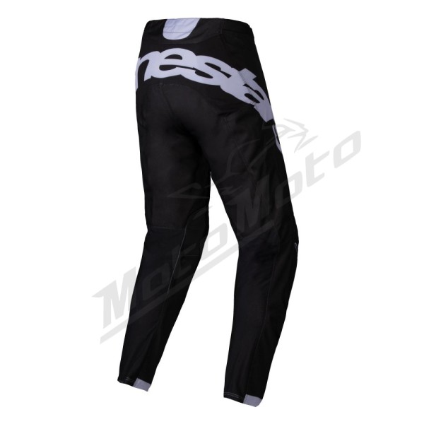 ALPINESTARS Racer Graphite Pants