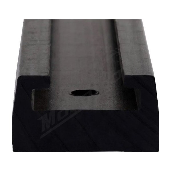 KIMPEX Graphite Slide Yamaha Apex / FX Nytro / Phazer / RS Vector / Venture 500-1000 03-17