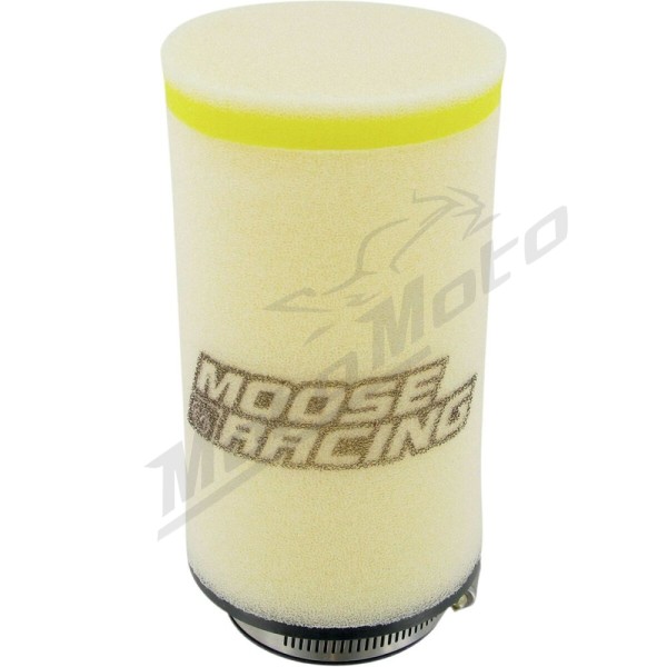 MOOSE OFFROAD Air Filter Hawkeye / Magnum / Scrambler / Sportsman / Xpedition 325-800cc 95-13
