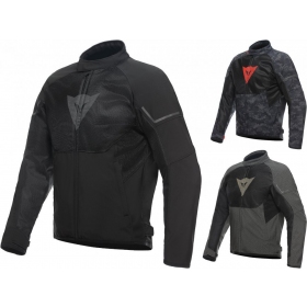 Dainese Ignite Air Textile Jacket