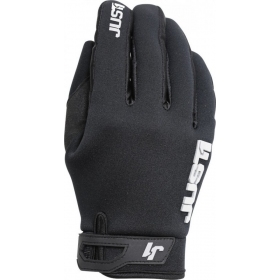 Just1 J-Ice Motocross Gloves