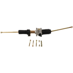 MOOSE OFFROAD HARD-PARTS Steering Rack Polaris Ranger RZR 800cc 08-14